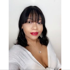 Meet your Posher, Shanae